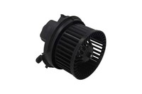 Kamoka InnenraumgebläSe 7790015 FüR Peugeot 206 2A SW 2E 307 CC 3B 1007 2D 3A 3E