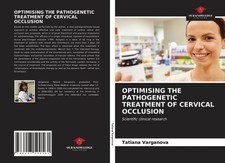 Tatiana Varganova | OPTIMISING THE PATHOGENET...