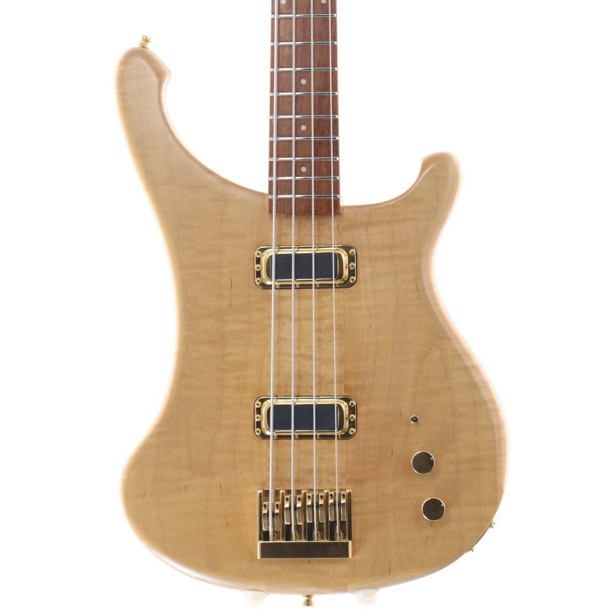 Preços baixos em Rickenbacker Canhoto Violões | eBay