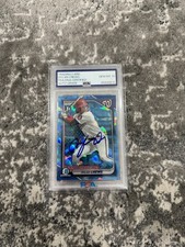 2024 Bowman Sapphire Baseball Checklist Guide in-content 19