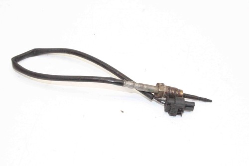 BMW X1 E84 Abgastemperatursensor 7805606 2.00 Diesel 130kw 2011 23519965