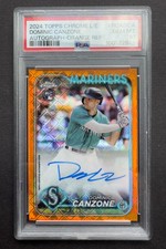 2024 Topps Chrome LogoFractor Baseball Checklist Guide in-content 22