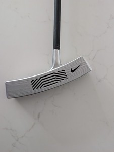 Nike Method Mod 90 Putter | eBay