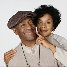 Cosby 1996-2000 DVD s Seasons 1, 2, 3,4 Comedy Sitcom