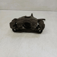 Etrier de frein Chevrolet MATIZ