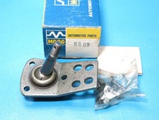 Nos Moog 1960-1962 Ford Falcon Mercury Comet Lower Ball Joint K-809 No Boot