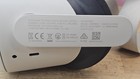 Oculus Quest 2 KW49CM, 128GB, Standalone VR Headset with Controllers USED — photo 8