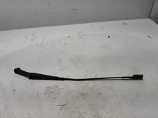 AUDI A6 4A2, C8 Scheibenwischer vorne 4K2955407 2.00 21410077