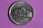 ESTATE FIND 1965 JEFFERSON NICKEL #K61459 — photo 2