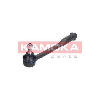 Kamoka Spurstangenkopf vorne links 1608652280 1610935180 1628950480 21072543