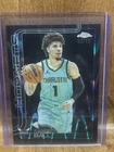 2025 Topps LaMelo Ball Base (Raw)