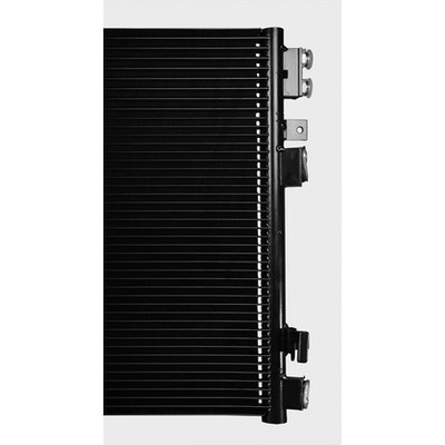 One Stop Solutions 3237 One Stop Solutions 3237 Other Parts