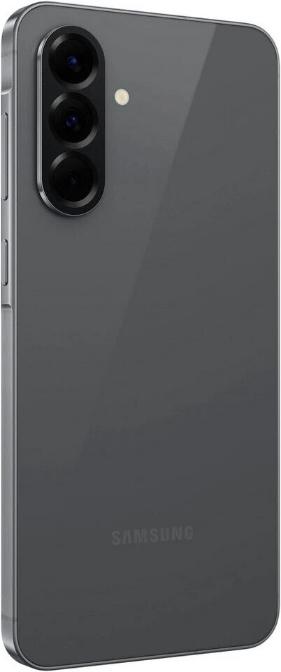 Samsung Galaxy A56 5G · 256GB, Foto 3 von 4
