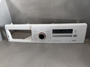 Siemens  Bosch Waschmaschine Bedienfeld Platine Steuerung BSH 9000708651 #51122