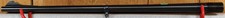 Savage Model 110 Sporter 30-06 Sprg. 22 Small Shank Rifle Barrel Ships Free Savage Model 110 Sporter 30-06 Sprg. 22 Small Shank Rifle Barrel Ships Free