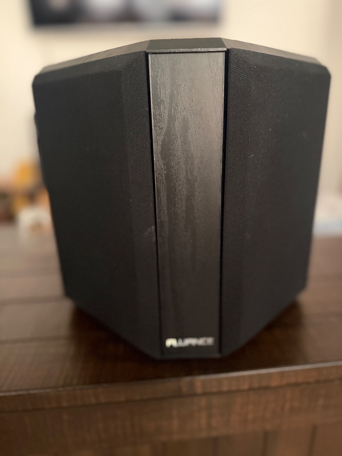 Fluance AVBP2 Surround/Satellite Speaker