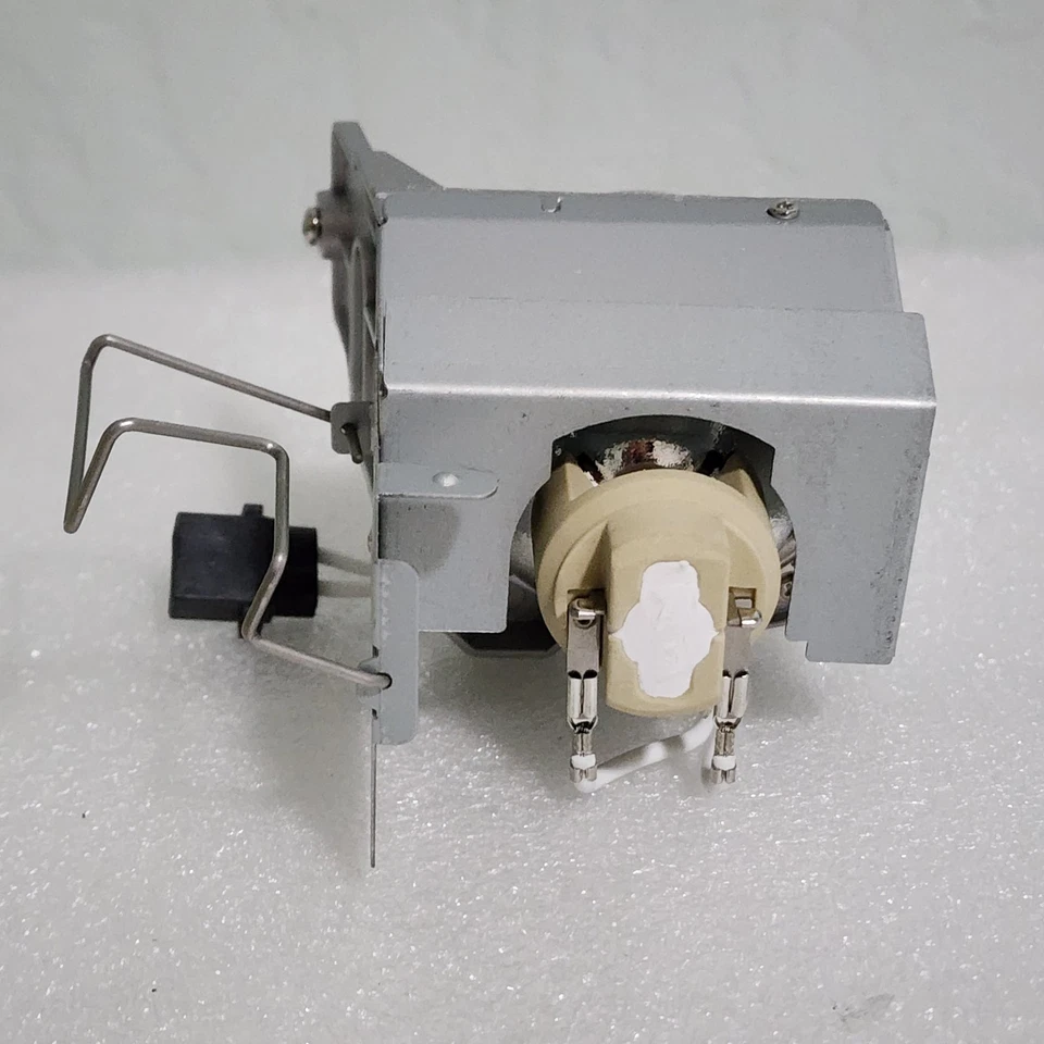 BL-FU240E Original Lamp W/Housing for OPTOMA UHD35X UHD38 UHD42 UHD50X,KHD38+ - Image 4 of 4