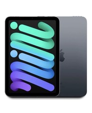 Apple iPad (7th Generation) A2197 128 GB, Wi-Fi + 4G, 10.2 in