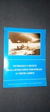 tecnologia e società dalla rivoluzione industriale(AA.VV) Micom