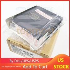 (NEW) MITSUBISHI QD62 High speed counter module Mitsubishi PLC