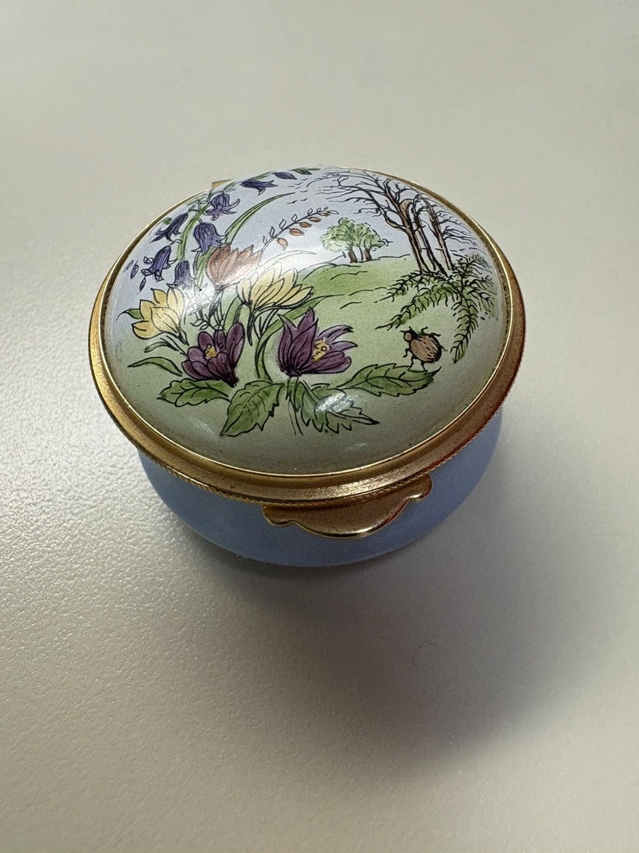 staffordshire enamel products for sale | eBay