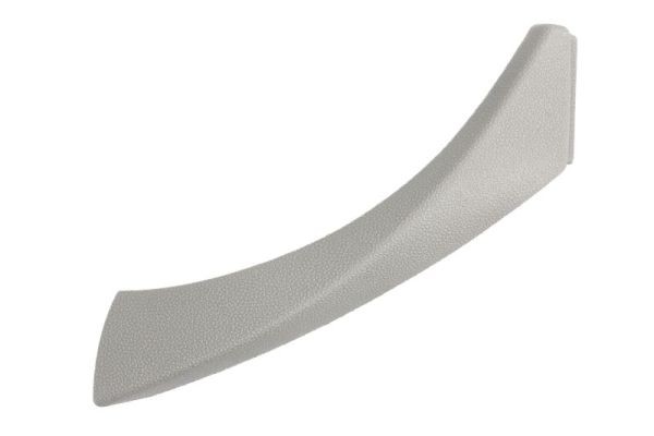 BLIC 8800-00-0090206PP Door Handle, interior equipment for BMW