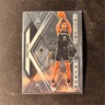 Panini 2023-24 Phoenix Noah Clowney Rookie Instant Phenom Brooklyn Nets #8