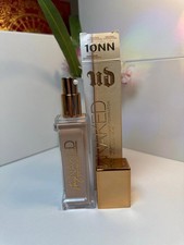 Urban Decay-10NN-Stay Naked Weightless Liquid Foundation 30ml