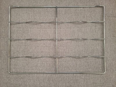 Cuisinart CWC-1600 Wine Refrigerator Cooler Wire Shelf