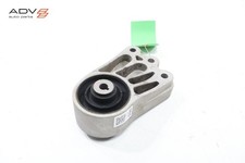 2022 - 2024 KIA EV6 REAR DRIVE UNIT ENGINE MOTOR MOUNT SUPPORT BRACKET OEM