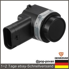 Parksensoren Ersatz für VW Touran 1T Golf VI Hinten Vorne Hinten Vorne