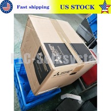 Mitsubishi New Inverter FR-F840-00310-2-60 One year warranty
