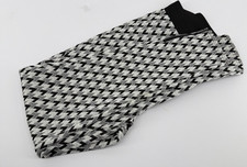 Versace 19-69 italia womens ABBIGLIAMENTO SPORTIVOS pants Ankle zip Size Large