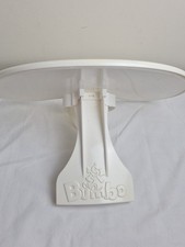 Bumbo Replacement Tray Booster Seat Tray Portable Infant Bumbo Play Tray.