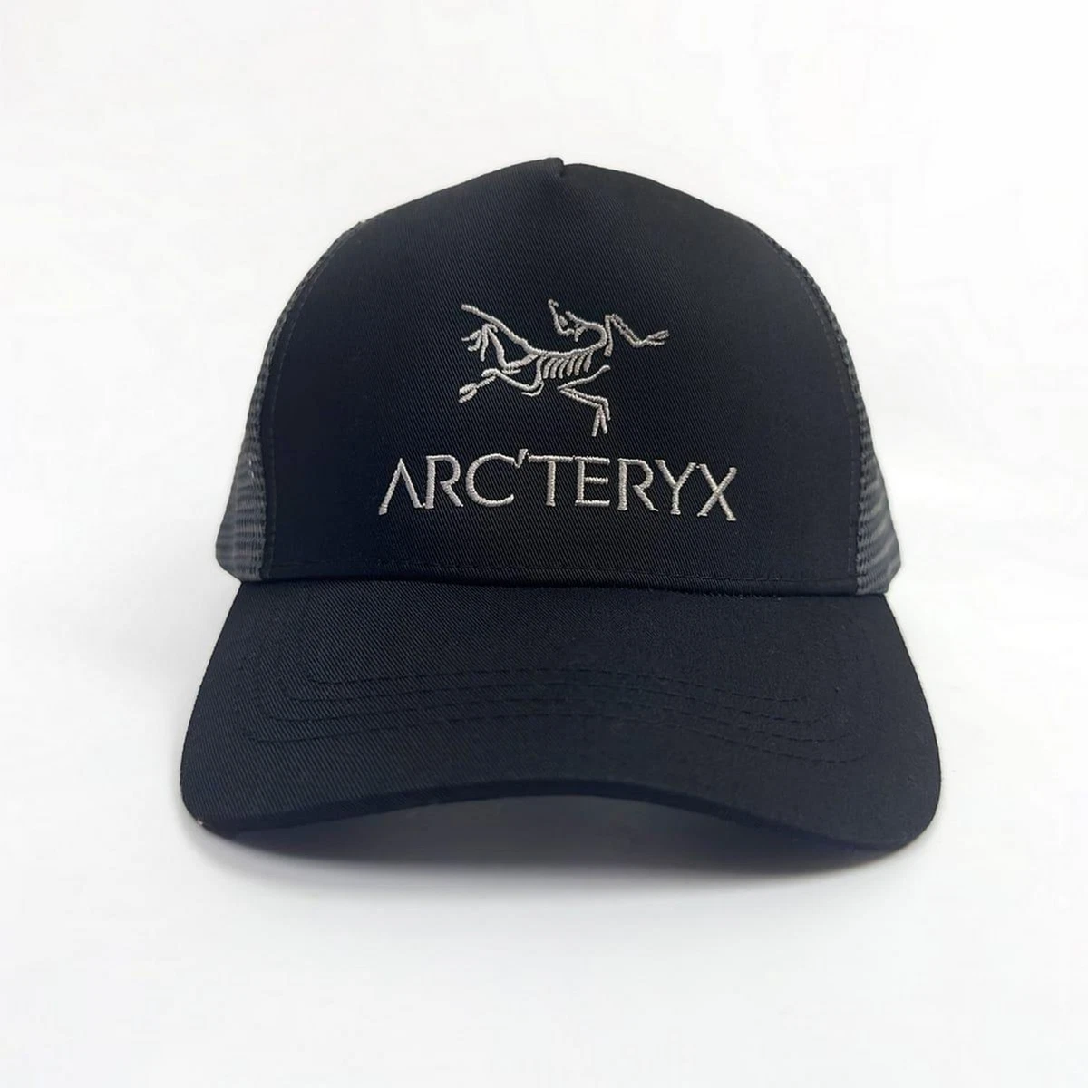 Arc'teryx Men's Trucker Hats for sale - eBay