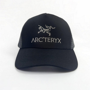 Arc`teryx Calvus Cap | eBay