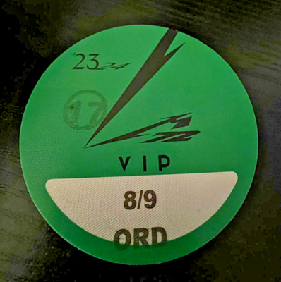 s-l400.png