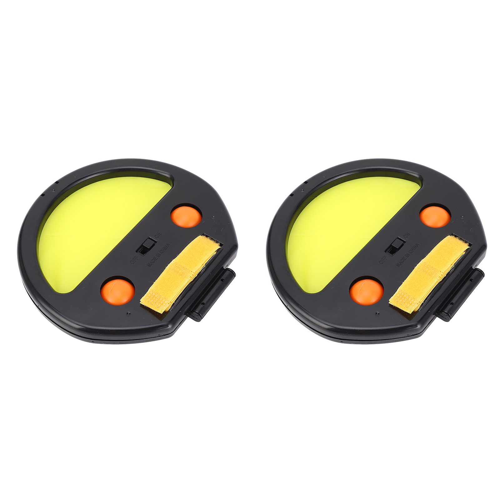 Hand Catching Racket Ball Toy Hand Exercise Ball Throwing Set For Interactive Ga