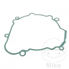 45238-Ignition cover gasket compatible with BETA RR 300 2T ENDURO OILMIX 1CIL. Z