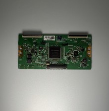 Vizio T-con Board 6871L-5039A 6870C-0717A Tested B3