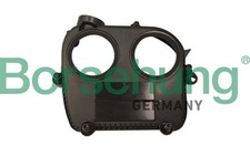 Borsehung Abdeckung Zahnriemen B12242 für VW GOLF 7 5G1 BQ1 BE1 BE2 Variant BA5