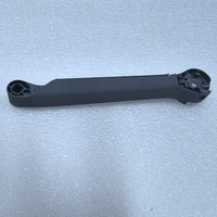 Vordere Und Hintere Armschalen Vordere Hintere Linke Rechte Armschale FüR Air 3S