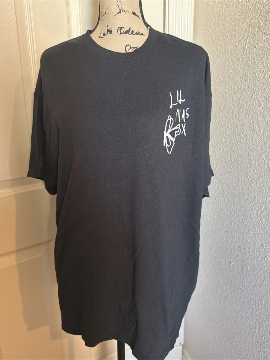 NAS T-Shirts for Men for sale - eBay