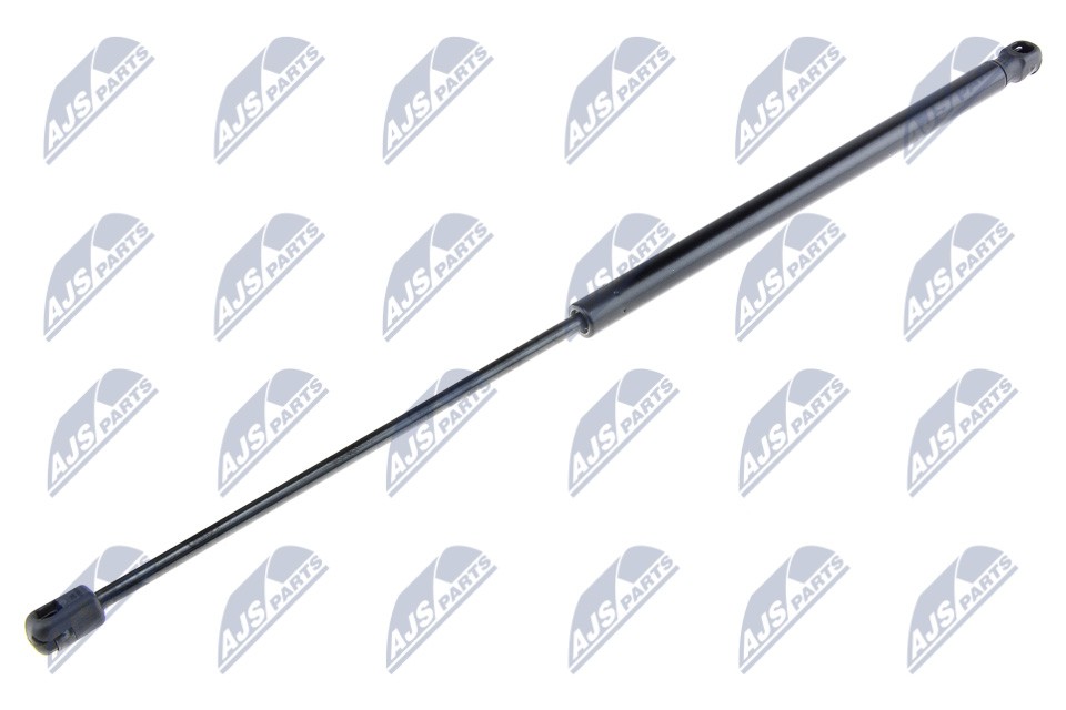 Fits NTY AE-FT-001 tailgate gas spring ⭐UK Stock⭐ - Image 6
