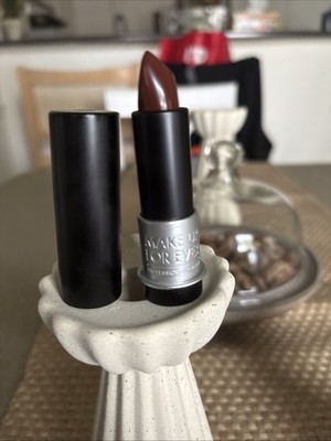 Makeup Forever Rouge Artist Dark Brown