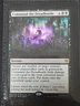 Command the Dreadhorde X1 WAR MTG War of the Spark