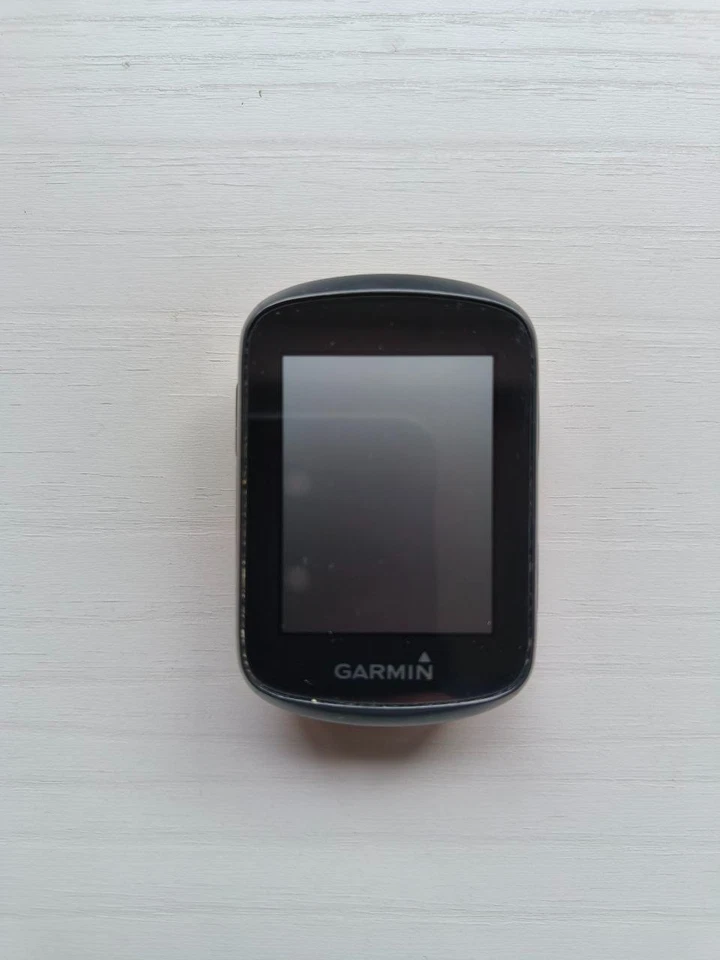 Ciclocomputer - Garmin Edge 130 Plus - Imagen 2 de 4