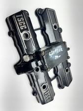 GSX550E 2SZZ-532 Kopfdeckel 1 Stk