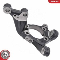 Esen SKV Achsschenkel, RadaufhäNgung 73SKV231 FüR Toyota