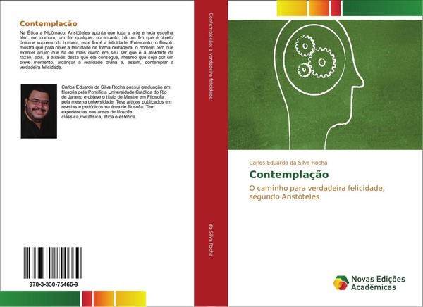 ContemplaçãO Carlos Eduardo Da Silva Rocha-image